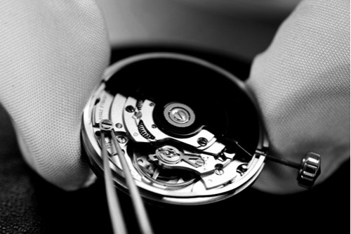 eta2824-2机芯的手表有哪些,eta2824-2机芯详解