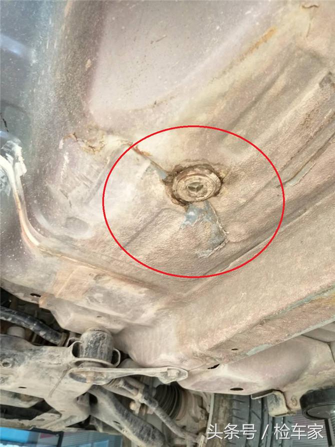 国产车逸动2015年值得购买么,长安逸动4万多