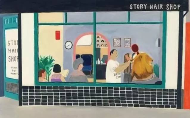 5-7岁脑筋急转弯大全及答案爆笑版,幼儿园脑筋急转弯大全及答案100个