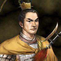 武术器材方天戟,武术方天画戟教学视频