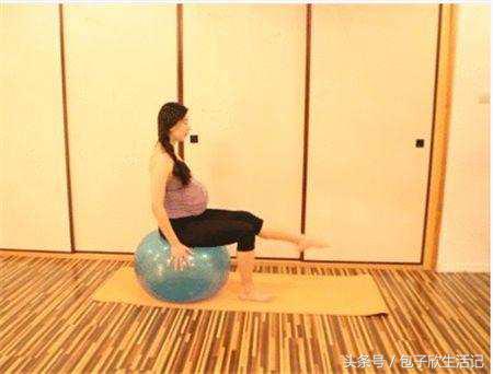 孕后初期喘不过气是什么原因,孕初期呼吸困难堵得慌