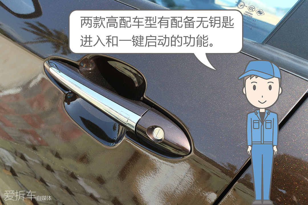 2019福美来f7试驾视频,福美来f7的排量