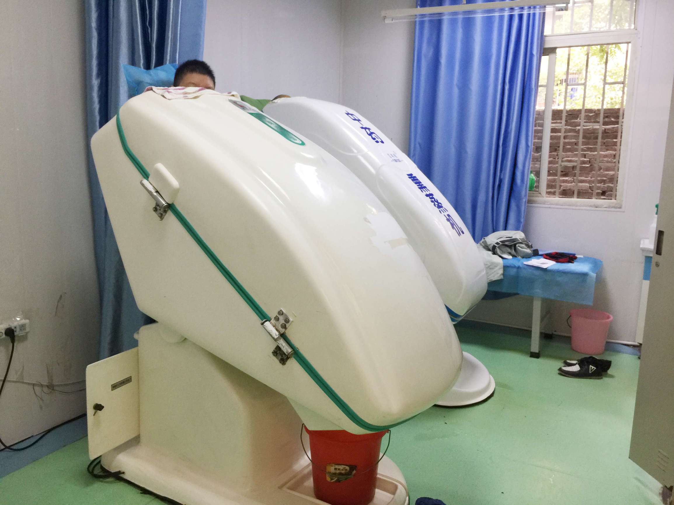 治疗银屑病的药浴方子,治疗银屑病最好药浴