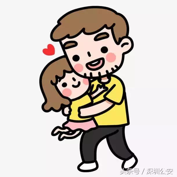 假房东租房诈骗,被假房东骗了9000如何立案追回