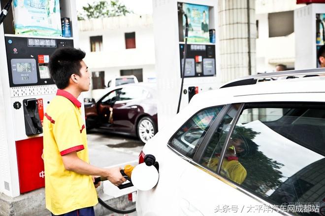 朗行1.4t和1.2t哪个好,朗行1.6和1.2t哪个好