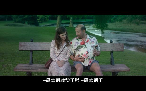 大猩猩和一对情侣电影,关于猩猩和美女结婚的电影大全