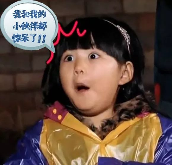 爸爸去哪儿你不知道的事,爸爸去哪儿真心话问答