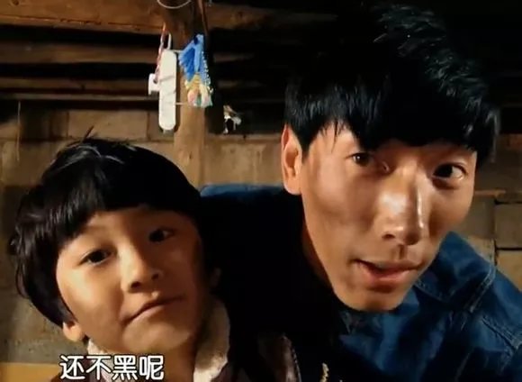 爸爸去哪儿你不知道的事,爸爸去哪儿真心话问答