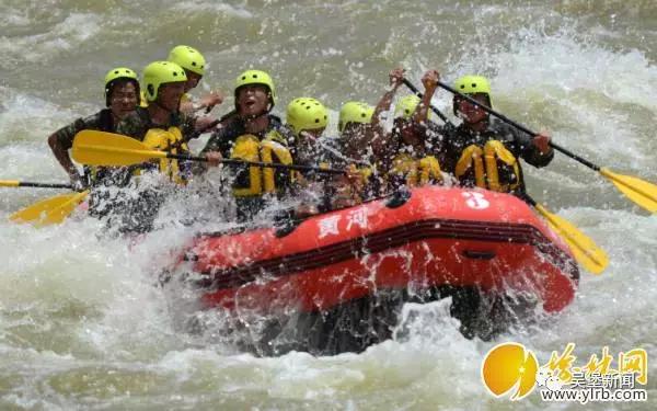 党的八大在经济建设方面,党的八大前中国经济成就