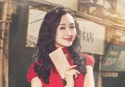 王嘉尔何炅何老师,何炅发型炸了的节目