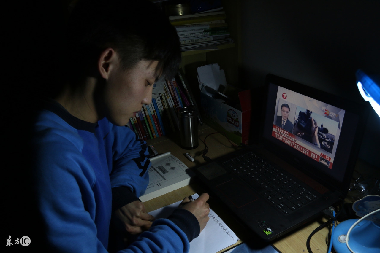 皮肤科医生去除老年斑,有什么办法让皮肤上的老年斑去掉