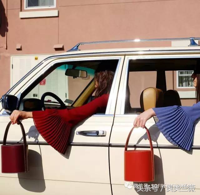 有哪些好看又实用的小众品牌包,包包推荐小众高级感手机包秋季