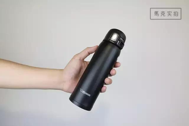 保温杯膳魔师象印虎牌陶瓷,膳魔师与虎牌保温杯哪个好