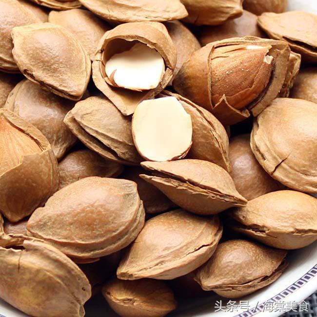 国庆节快到了要买什么好呢,国庆节囤货节