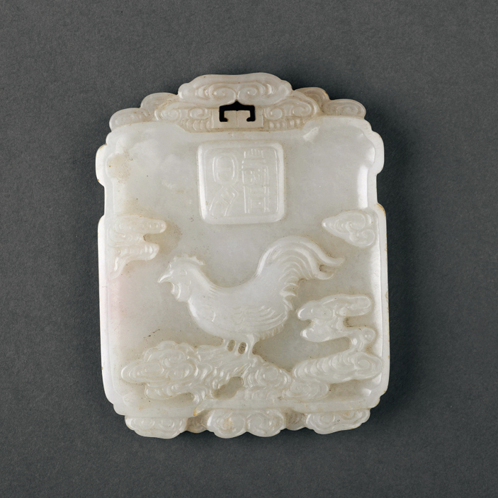 二年级十二生肖天干地支如何解释,十二生肖的五行天干地支各是什么