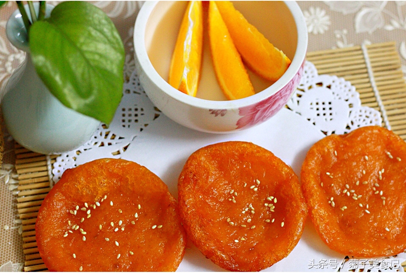 红薯饼紫薯饼的做法,地瓜紫薯饼的家常做法