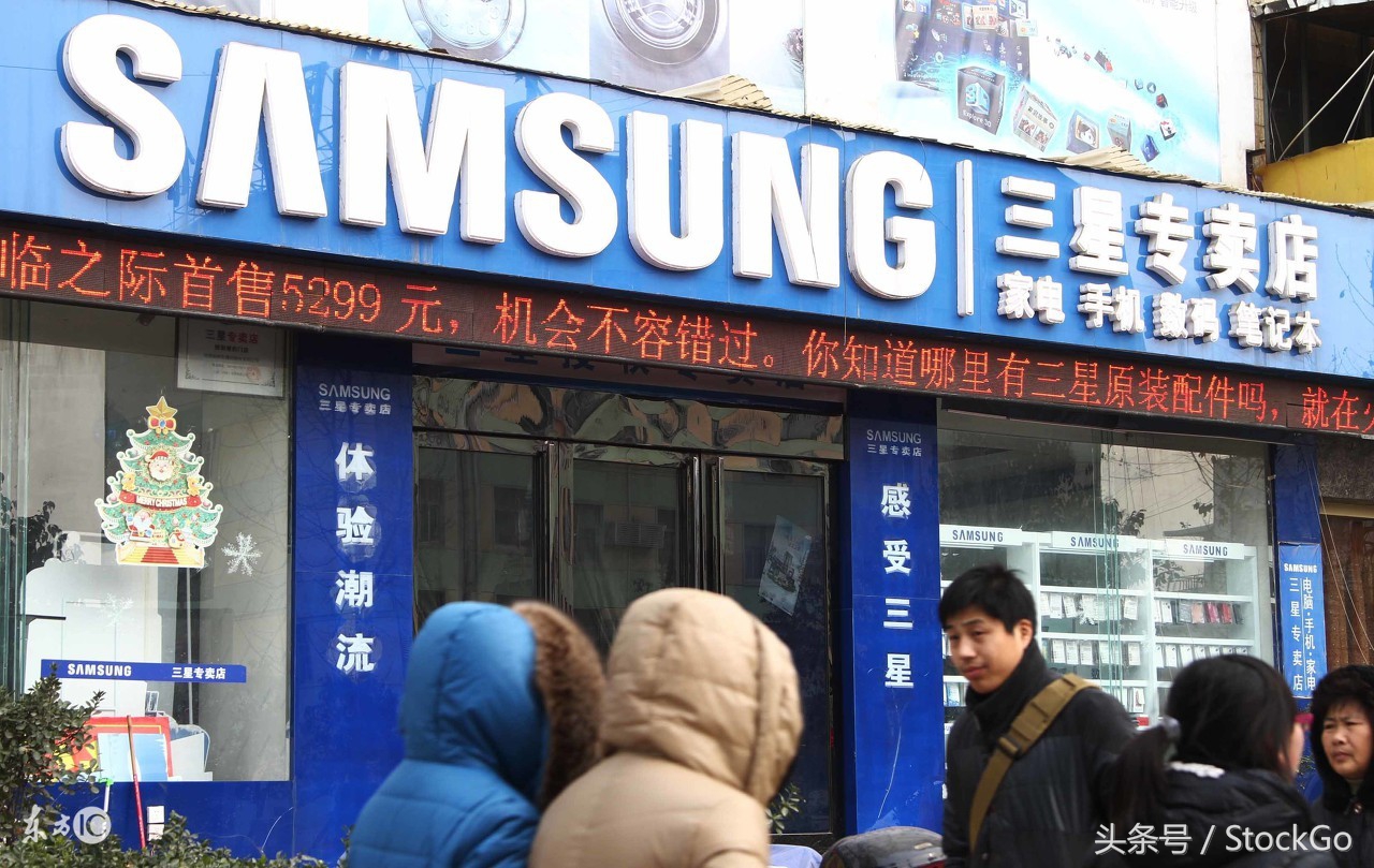 京东第三方买到假货怎么办,京东第三方假货不承认怎么办