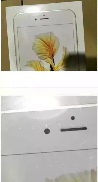 苹果手机后封机和原封机怎么鉴别,苹果如何区分后封机和原装机