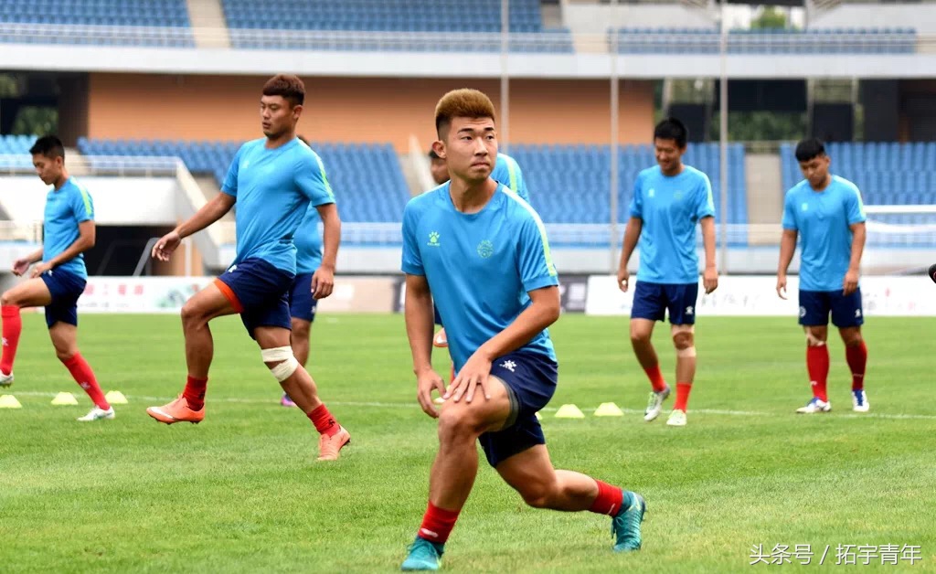 中乙冲甲的关键战,冲甲附加赛两回合规则