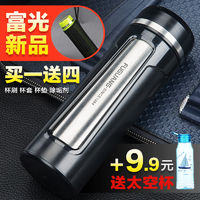 够了、够了EDC,背那么多东西不累么?