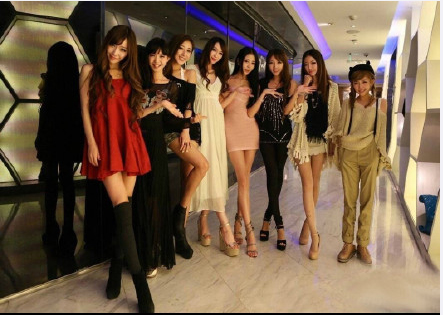 今天是个重要的日子搞笑,今天是个重要日子素材