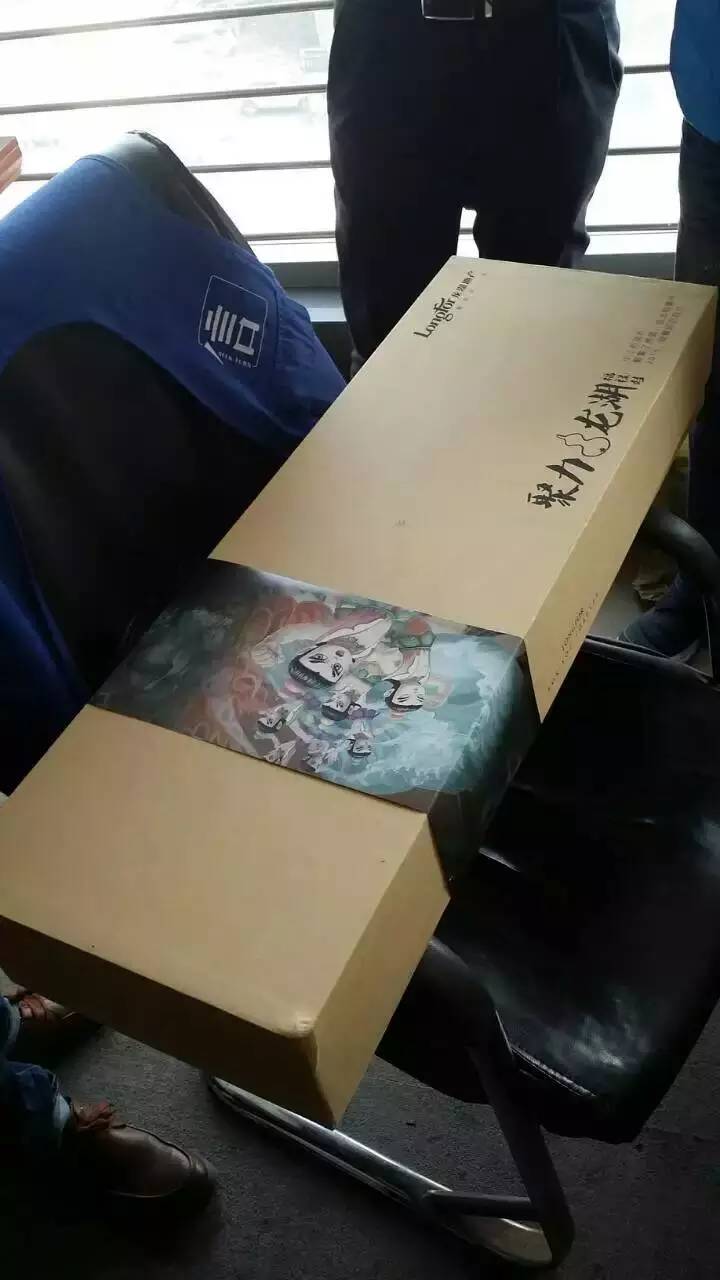 房地产送礼品送什么好,适合房地产赠送的小礼品
