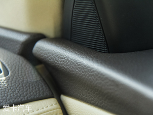 德国宝沃汽车bx7怎么样,宝沃汽车bx7是大众发动机吗