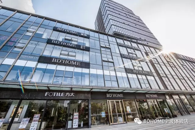 宁波正规装修设计公司哪家好,宁波装修口碑好的公司