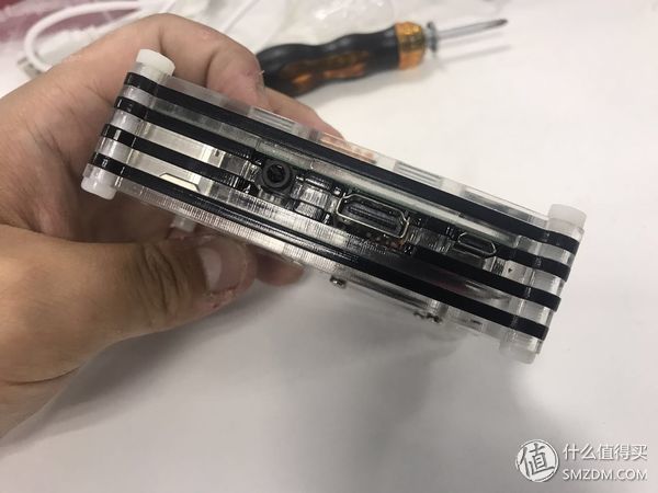 iphone家庭app怎么连接配件,怎么搭建iphone智能家居