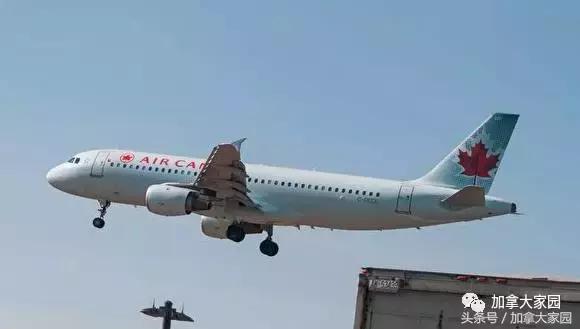 100元以下能飞一千米的飞机,100块钱能坐上飞机经济舱吗