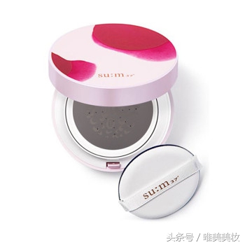 女士要知道的几款气垫,8款气垫底妆测评