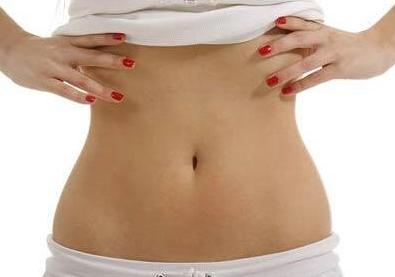 肚子胖怎么才可以瘦肚子,全身只有肚子和脸胖怎么解决