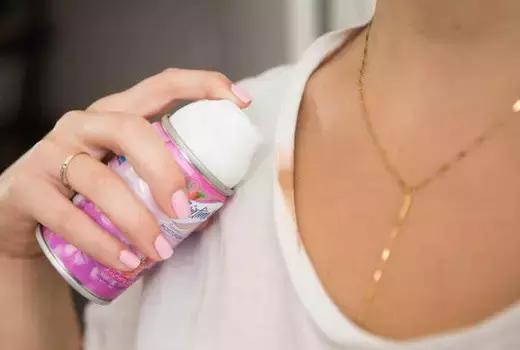 哪些亲测有效的化妆技巧,这些害人不浅的美妆骗局