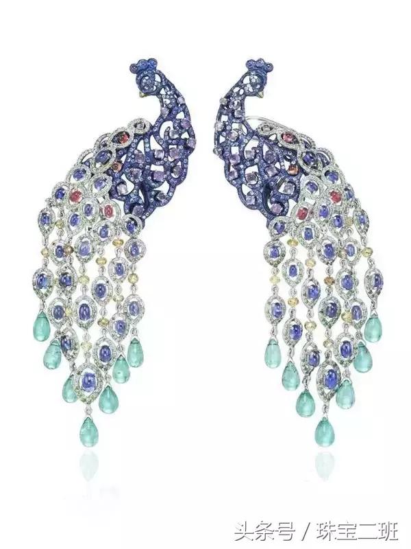 旅游珠宝推荐,出去旅游都想买什么