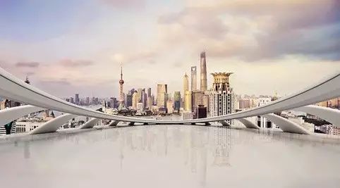 赠书仪式ppt背景,优秀ppt活动策划