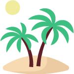 白石水库边,白石水库风景区自驾攻略