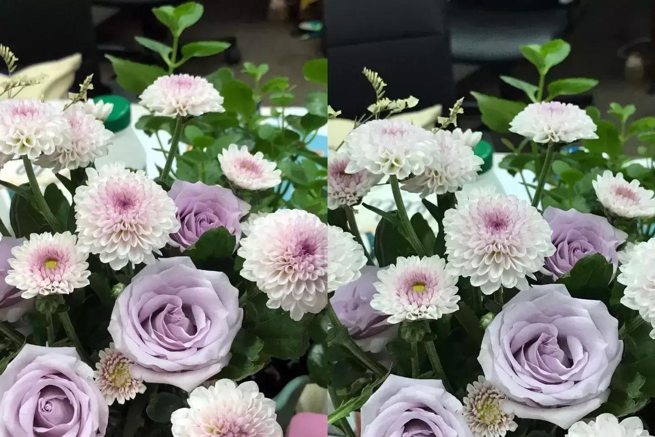 苹果8和苹果7哪个更好用,苹果8和苹果7哪个好用