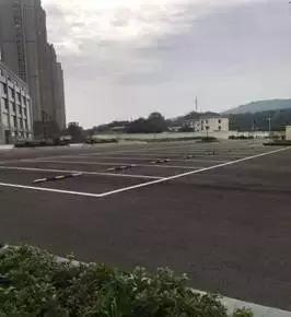 太阳能路灯自助洗车点,栖霞区迈皋桥自助洗车