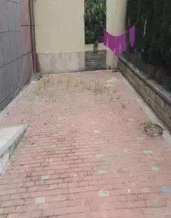 太阳能路灯自助洗车点,栖霞区迈皋桥自助洗车