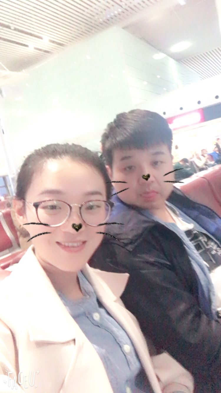 北纬18度的爱意味着什么,北纬18度的爱