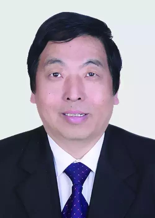 看中医找医学院的老师靠谱吗,看中医找什么样的医生