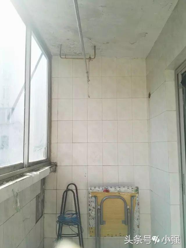 想知道工地盖的是什么,在哪里可以知道工地项目