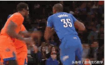 野球场最实用的几招过人,野球场打球思路和意识