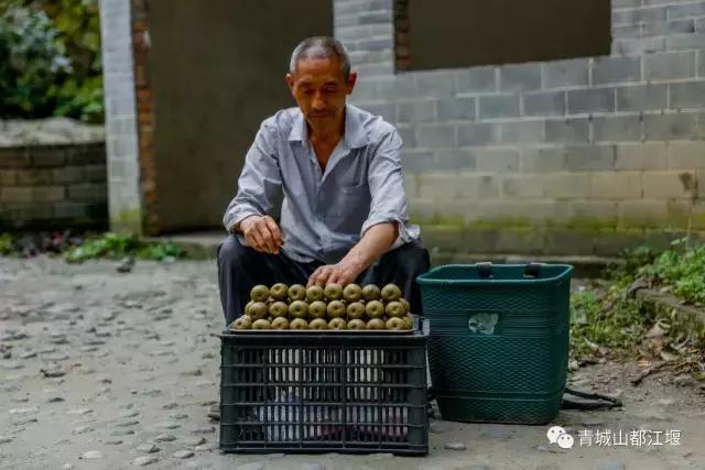四川旅游一条很直的公路,四川唯一一条有路灯的高速公路