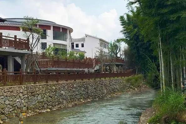 从化莲麻小镇有什么好玩的地方 (从化莲麻小镇景点)