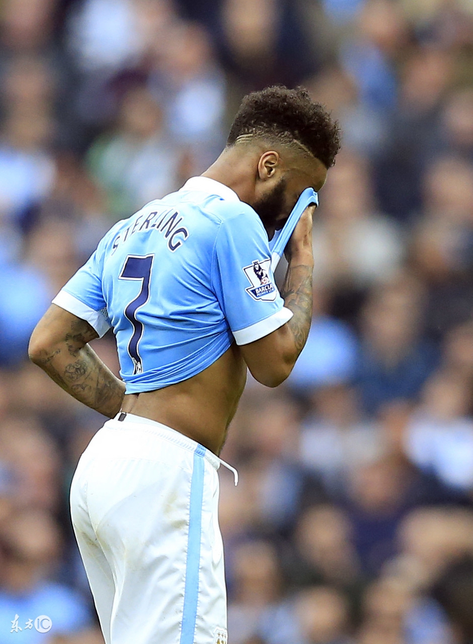 足球历史金童奖排行榜,足球金童奖能获得几次