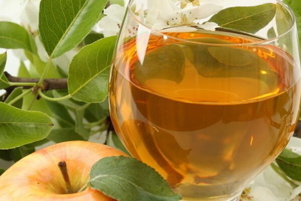 美女酿酒秘方,美女酿酒师精酿啤酒