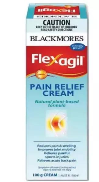 澳洲十大必备药品,澳洲常用药有哪些