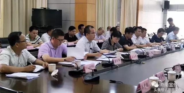 深圳铁汉生态建设有限公司,深圳铁汉生态集团