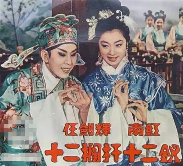 香江大导演,香江第一导演